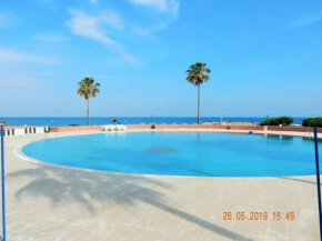 Altınportakal Tatil Sitesi